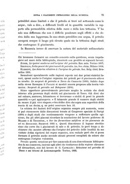 Giornale di geologia pratica