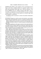 giornale/GEA0016405/1903/unico/00000091