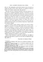 giornale/GEA0016405/1903/unico/00000093