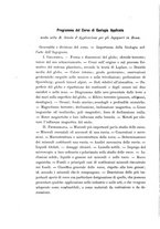 giornale/GEA0016405/1903/unico/00000094