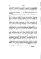 giornale/GEA0016405/1903/unico/00000096