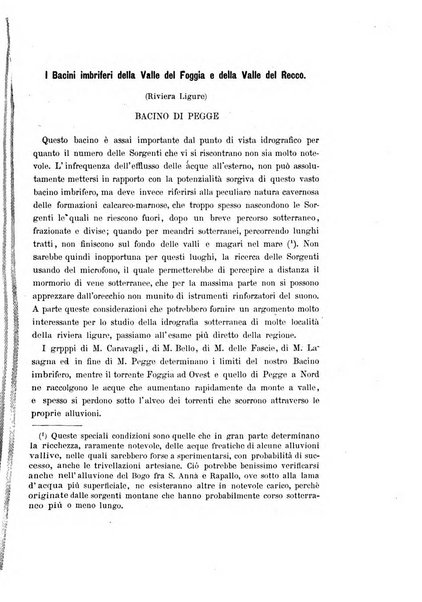 Giornale di geologia pratica