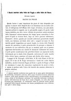 giornale/GEA0016405/1903/unico/00000097