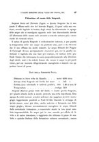 giornale/GEA0016405/1903/unico/00000099