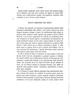 giornale/GEA0016405/1903/unico/00000102