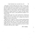 giornale/GEA0016405/1903/unico/00000105