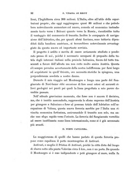 Giornale di geologia pratica