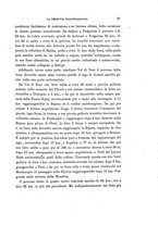 giornale/GEA0016405/1903/unico/00000113