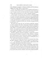 giornale/GEA0016405/1903/unico/00000120