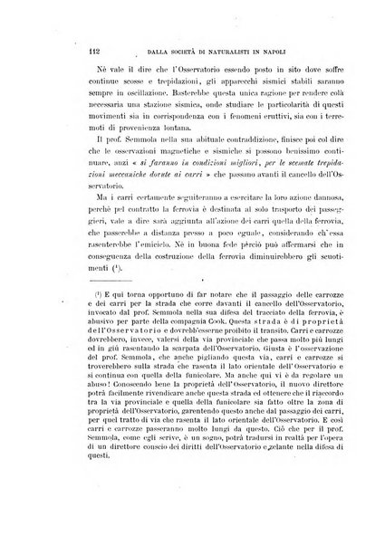 Giornale di geologia pratica