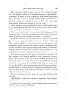 giornale/GEA0016405/1903/unico/00000129