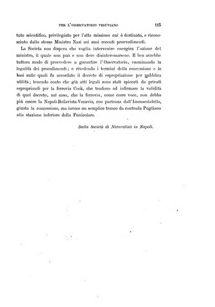 Giornale di geologia pratica