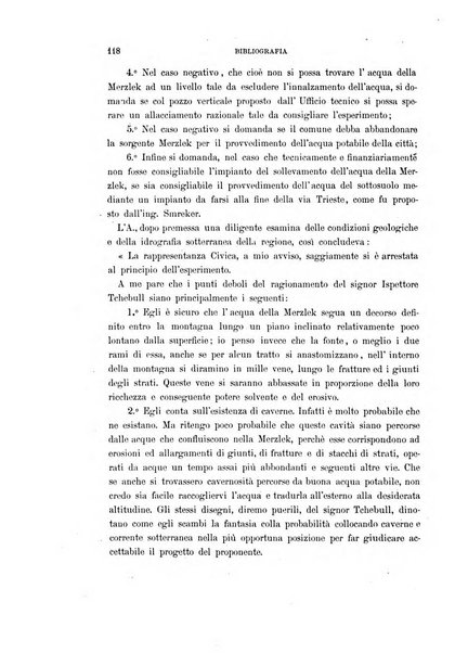 Giornale di geologia pratica