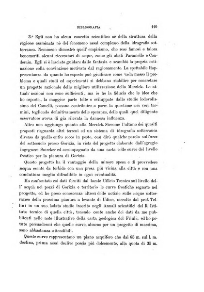 Giornale di geologia pratica