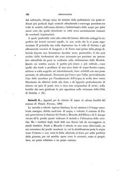 Giornale di geologia pratica