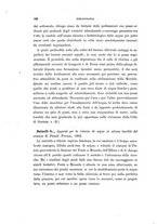 giornale/GEA0016405/1903/unico/00000138