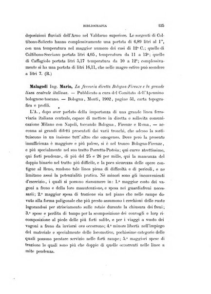 Giornale di geologia pratica