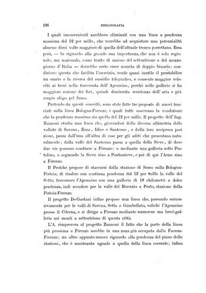 Giornale di geologia pratica