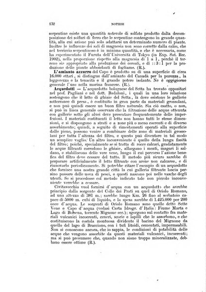 Giornale di geologia pratica