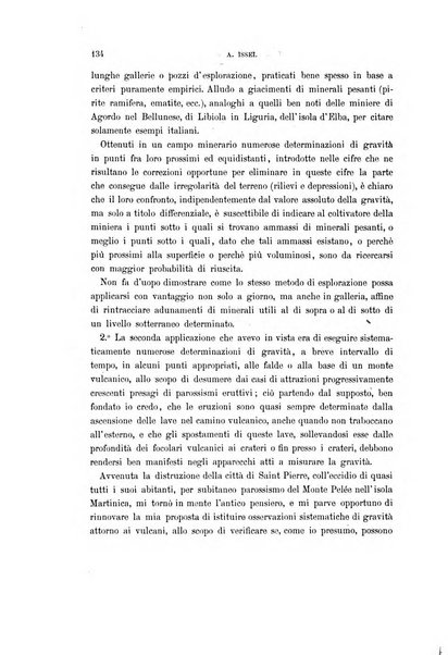 Giornale di geologia pratica