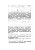 giornale/GEA0016405/1903/unico/00000156