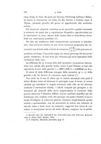 giornale/GEA0016405/1903/unico/00000158