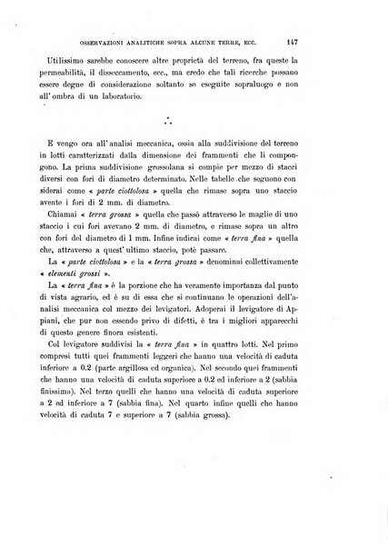 Giornale di geologia pratica