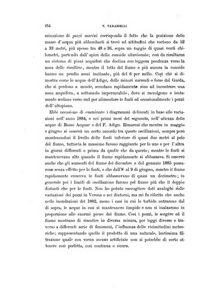 Giornale di geologia pratica