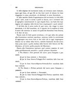 giornale/GEA0016405/1903/unico/00000180