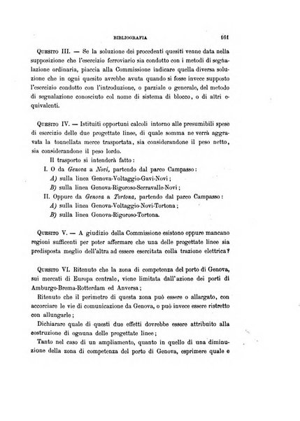 Giornale di geologia pratica