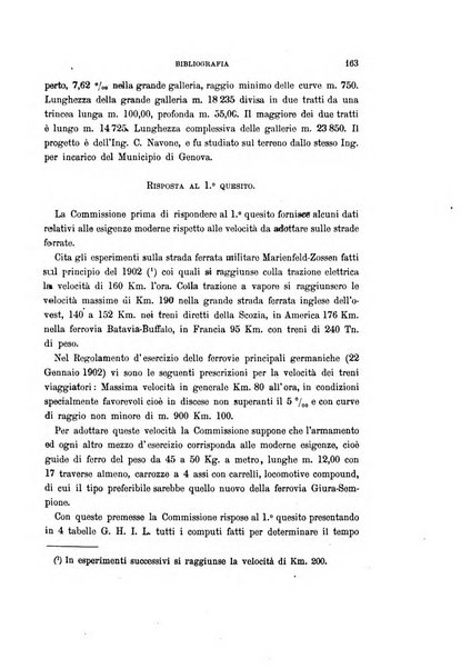 Giornale di geologia pratica