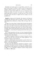 giornale/GEA0016405/1903/unico/00000187