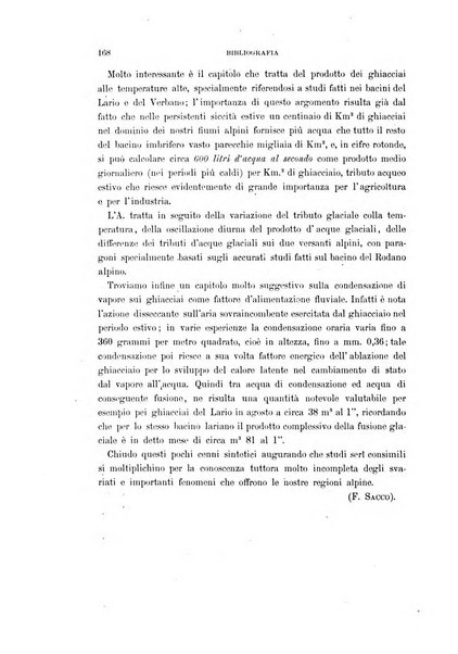 Giornale di geologia pratica