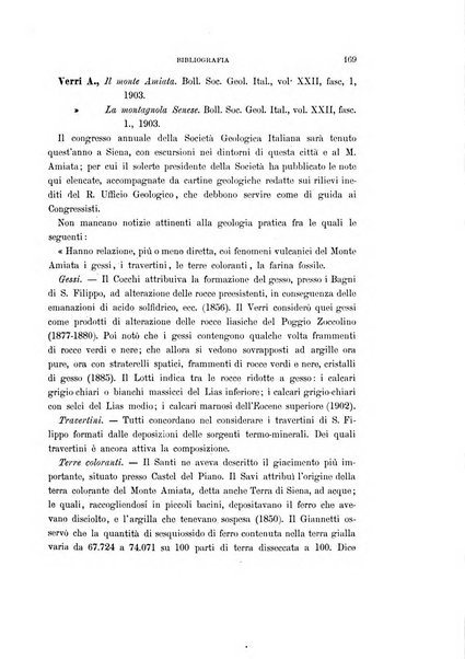 Giornale di geologia pratica