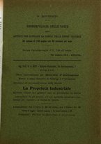 giornale/GEA0016405/1903/unico/00000197