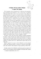 giornale/GEA0016405/1903/unico/00000201