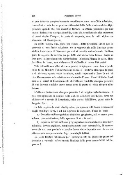 Giornale di geologia pratica