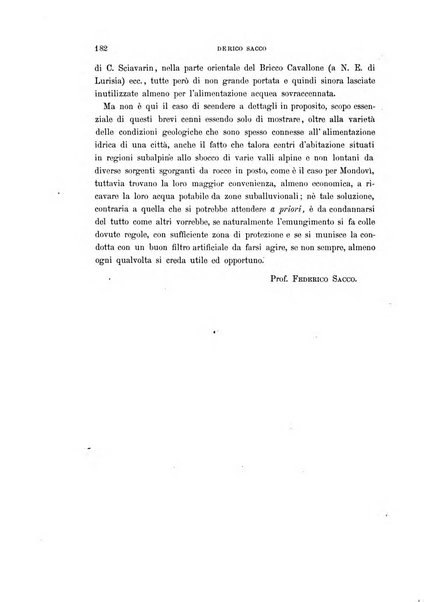 Giornale di geologia pratica