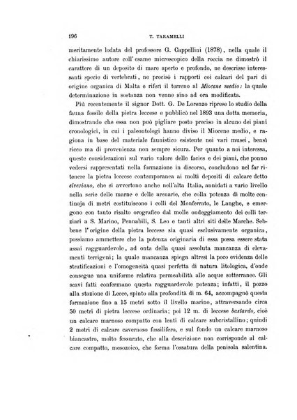 Giornale di geologia pratica