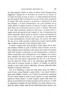 giornale/GEA0016405/1903/unico/00000223