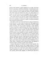 giornale/GEA0016405/1903/unico/00000226