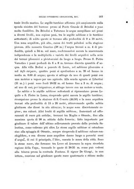 Giornale di geologia pratica