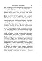giornale/GEA0016405/1903/unico/00000227