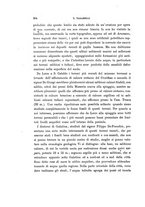 giornale/GEA0016405/1903/unico/00000228