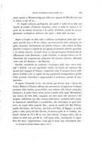 giornale/GEA0016405/1903/unico/00000233