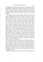 giornale/GEA0016405/1903/unico/00000235