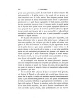 giornale/GEA0016405/1903/unico/00000238