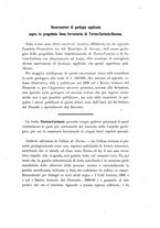 giornale/GEA0016405/1903/unico/00000241