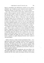 giornale/GEA0016405/1903/unico/00000243