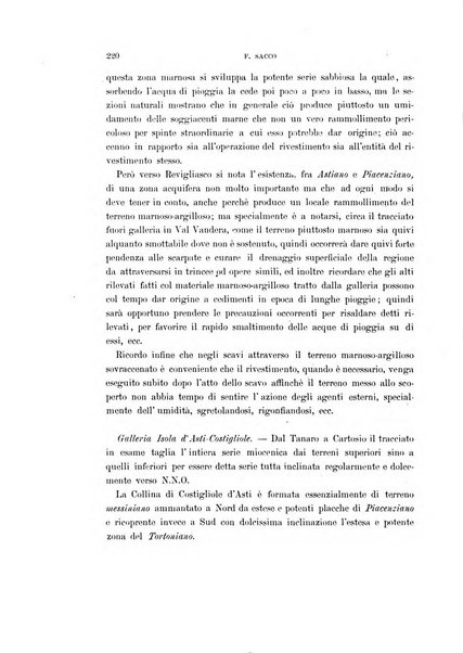 Giornale di geologia pratica